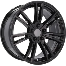 4x-felgi-20-5x112-m-in-do-bmw-5-g30-g31-x5-g05-3-g20-g21-m5-m3-a7065