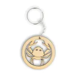 bd150-brelok-znak-zodiaku-rak