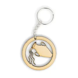bd145-brelok-znak-zodiaku-wodnik