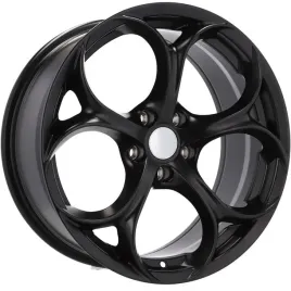 4x-felgi-20-m-in-do-alfa-romeo-giulietta-giulia-952-stelvio-949-tonale-v