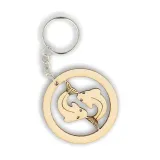 bd146-brelok-znak-zodiaku-ryby