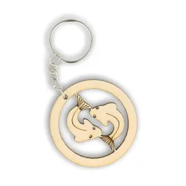 bd146-brelok-znak-zodiaku-ryby