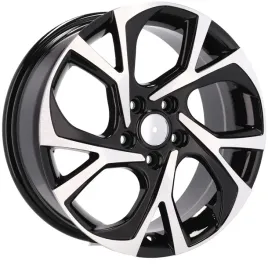 4x-felgi-17-m-in-do-toyota-auris-avensis-c-hr-camry-corolla-cross-verso-pr