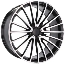4x-felgi-19-m-in-do-mercedes-eqa-eqb-glb-glc-eqa-eqc-eqs-e-w214-w213-m-cla