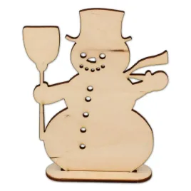 st038-stojacy-balwanek