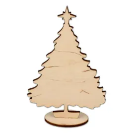 st040-choinka-z-gwiazda-stojaca