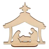 st042-szopka-stojaca