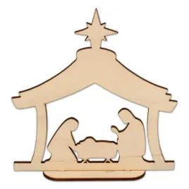 st042-szopka-stojaca