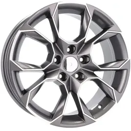 4x-felgi-16-m-in-do-skoda-octavia-iii-iv-karoq-scout-superb-yeti-sk516