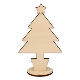 st044-prosta-choinka-w-donicy-stojak