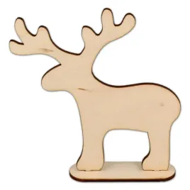 st046-stojacy-reniferek