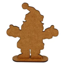 st048m-stojak-mikolaj-z-rozlozonymi-rekami