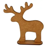 st050m-stojacy-renifer-z-mdf