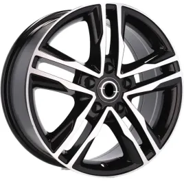 4x-felgi-17-5x118-m-in-do-fiat-ducato-renault-trafic-opel-vivaro-bk424