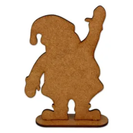 st052m-mikolaj-z-podniesiona-reka