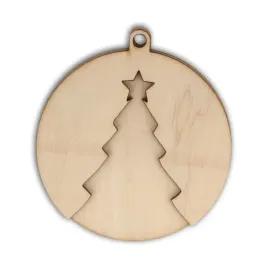 d326-bombka-3d-z-choinka