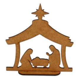 st054m-szopka-stojaca-z-mdf