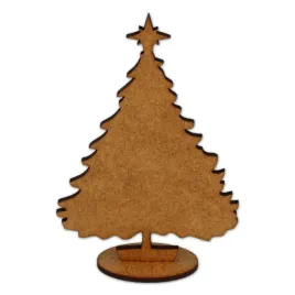 st056m-postrzepiona-choinka-z-gwiazda