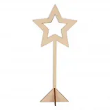 st064-stojak-gwiazda