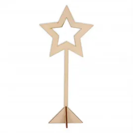 st064-stojak-gwiazda