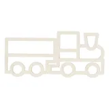sk1263-pociag