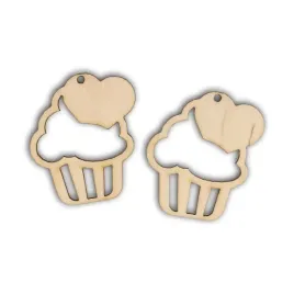 k082-kolczyki-muffinki-z-srecem