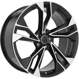 4x-felgi-18-m-in-do-audi-a4-b8-b9-a5-8t-5f-a7-i-ii-sportback-q3-q5-q7-slin