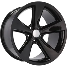 4x-wklesle-felgi-18-m-in-do-bmw-5-e34-39-e60-e61-6-e63-e64-7-e32-e38-styli