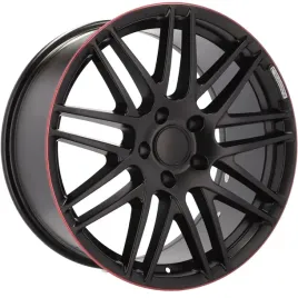 4x-felgi-20-m-in-do-mercedes-g-klasa-w460-w461-w463-w464-gelenda-8102