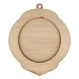 d565-podwojna-bombka-modern