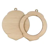 d565-podwojna-bombka-modern-stan-nowy