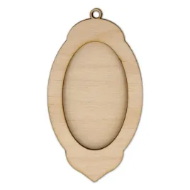 d582-podwojna-bombka-duza-podluzna