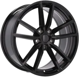 4x-felgi-18-vw-passat-b5-b6-b7-b8-b9-scirocco-t-roc-tiguan-golf-skoda-octav