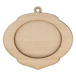 d584-stylowa-duza-bombka-3d