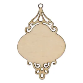 d590-bombka-z-dekoracyjnymi-wykonczeniami