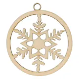 d594-bombka-snowandwinter