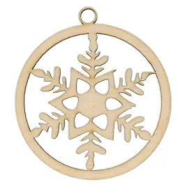 d594-bombka-snowandwinter