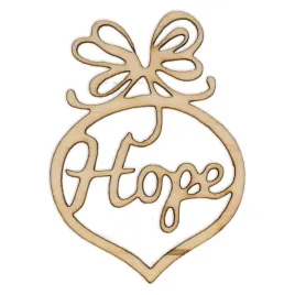 d598-bombka-swiateczna-hope