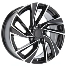 4x-felgi-19-m-in-do-vw-golf-gti-alltrack-tiguan-allspace-passat-cc-b8-b9-s