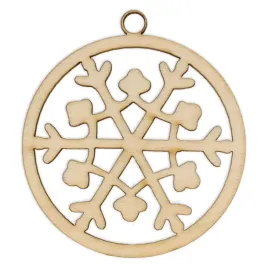 d608-bombka-snowflake