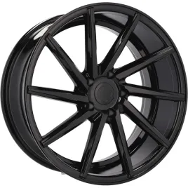 4x-felgi-18-m-in-do-mercedes-cls-c218-c219-e-w211-w212-gla-amg-vossen-au