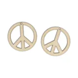 k027-pacyfki-kolczyki