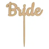 op205-topper-bride