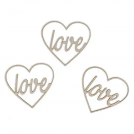 sk1592-serduszka-love-pochyle-komplet-3-sztuki
