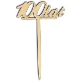 op086-topper-z-napisem-100-lat