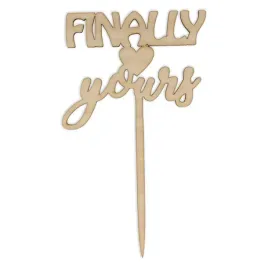 op213-finally-yours-z-serduszkiem