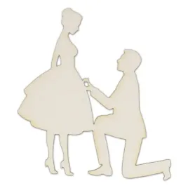 sk1489-eleganckie-oswiadczyny
