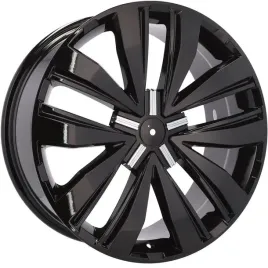 4x-felgi-20-m-in-do-vw-amarok-touareg-t5-t6-t6-california-caravelle-travel