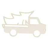 sk1337-auto-z-choinka
