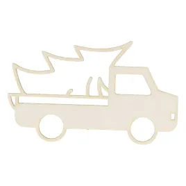 sk1337-auto-z-choinka